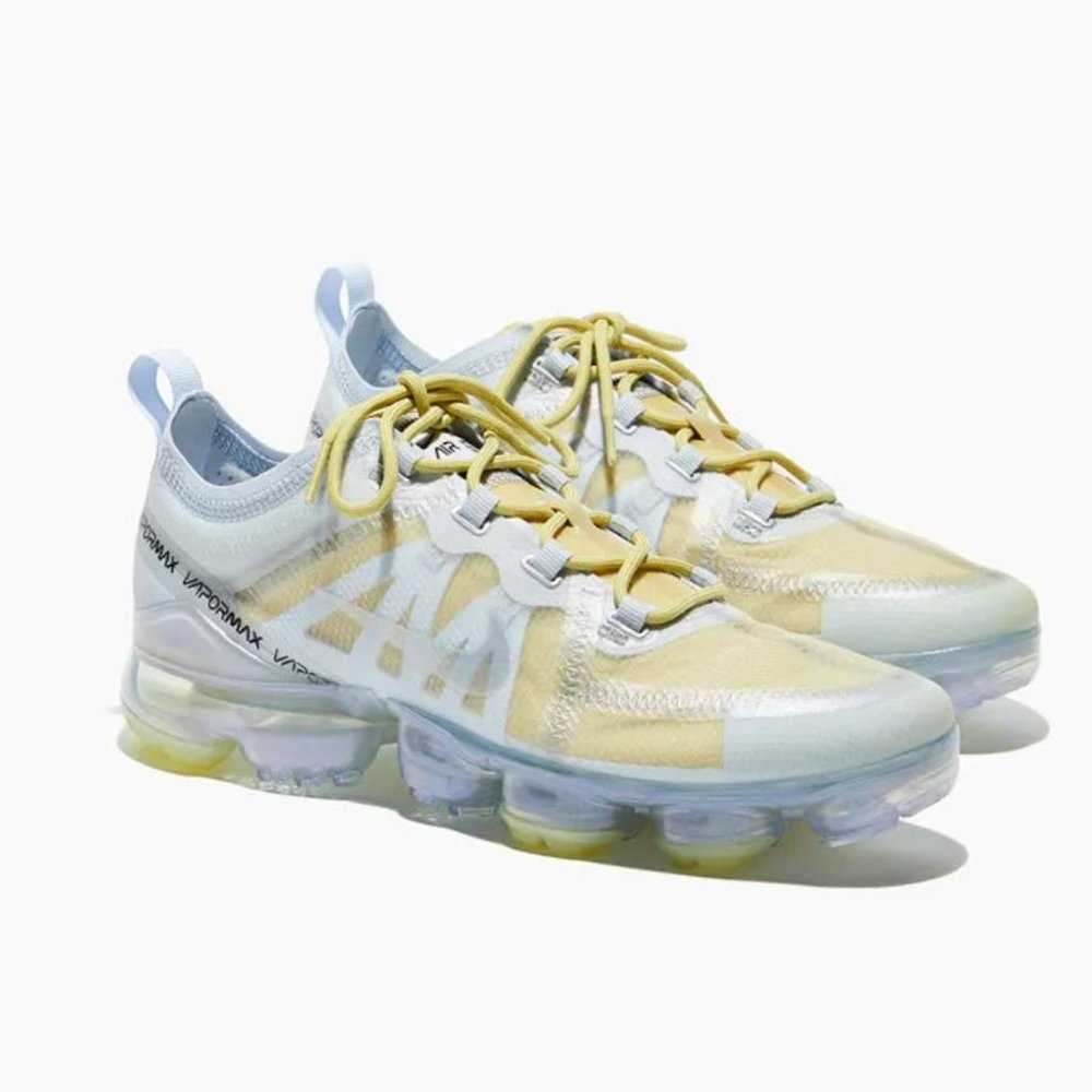 NIKE Women's Air Vapormax Premium
